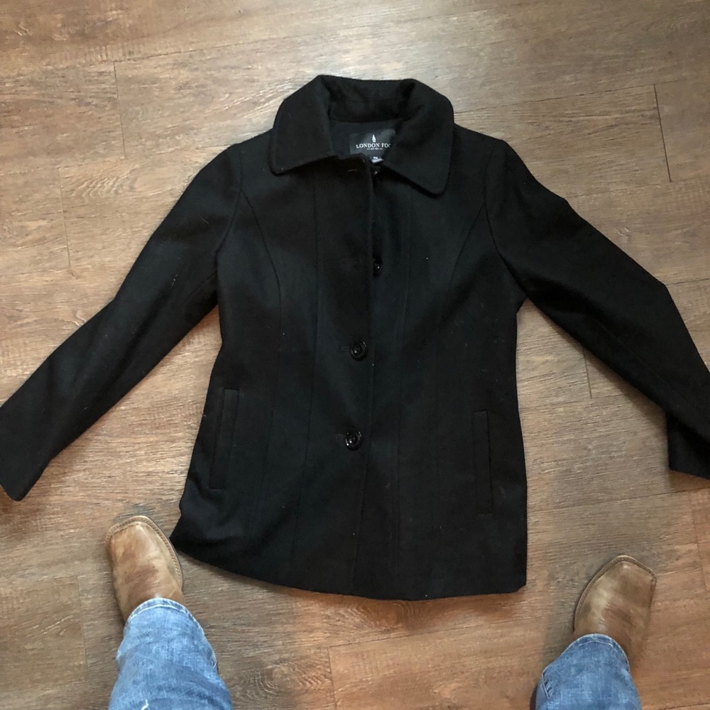 Coat